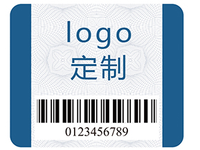 防竄貨系統可以幫你解決什么問題嗎？